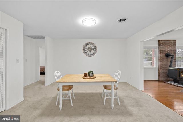 31766 DIANE RD, Ocean View, DE 19970