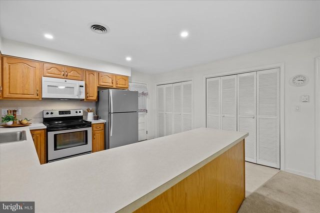 31766 DIANE RD, Ocean View, DE 19970