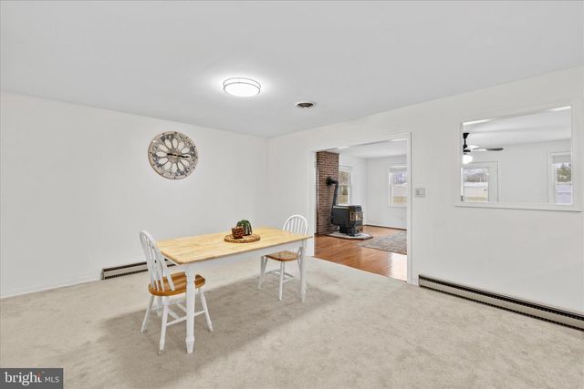 31766 DIANE RD, Ocean View, DE 19970
