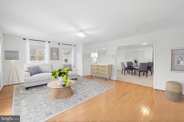 31766 DIANE RD, Ocean View, DE 19970