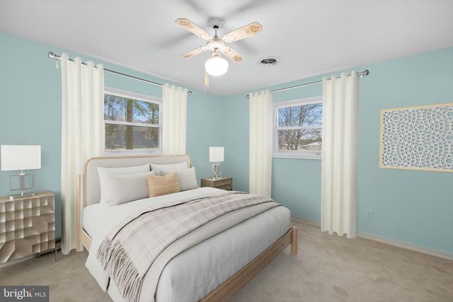31766 DIANE RD, Ocean View, DE 19970