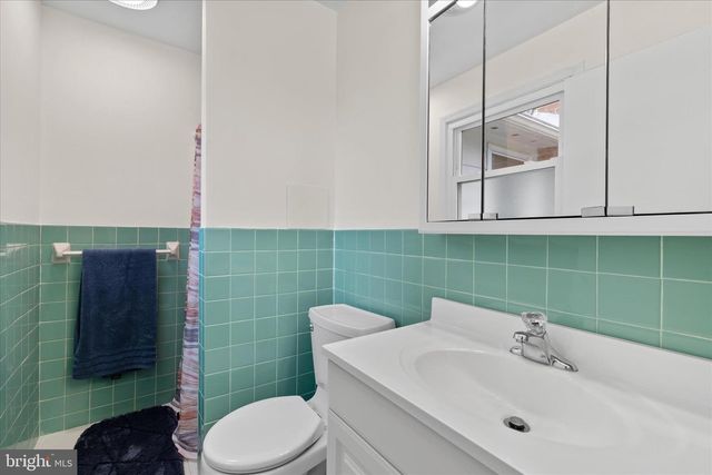 31766 DIANE RD, Ocean View, DE 19970