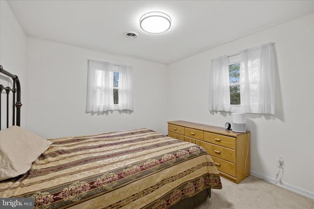 31766 DIANE RD, Ocean View, DE 19970