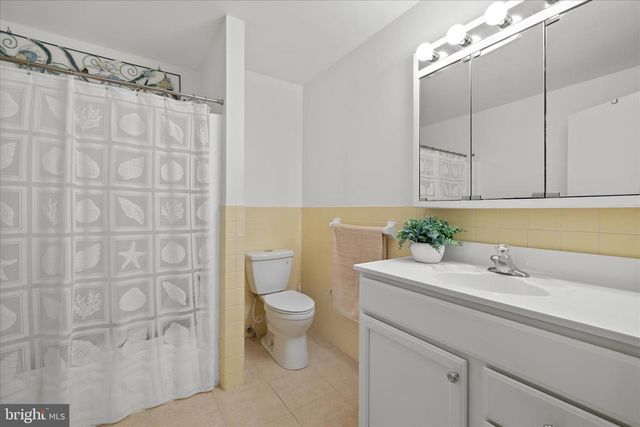 31766 DIANE RD, Ocean View, DE 19970