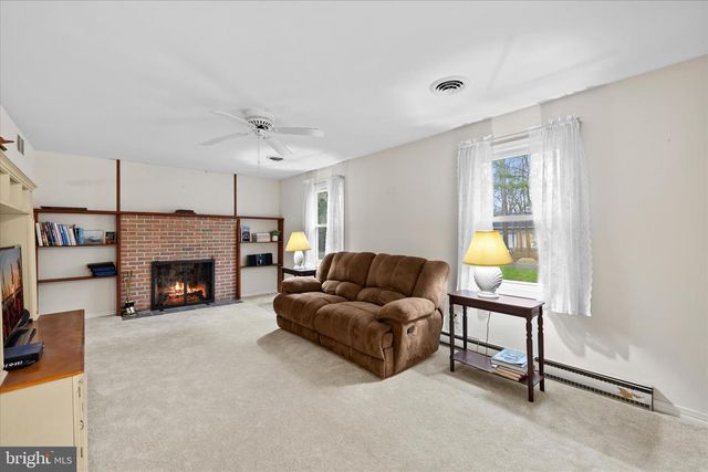 31766 DIANE RD, Ocean View, DE 19970