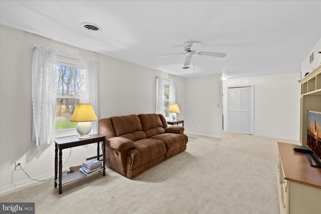 31766 DIANE RD, Ocean View, DE 19970