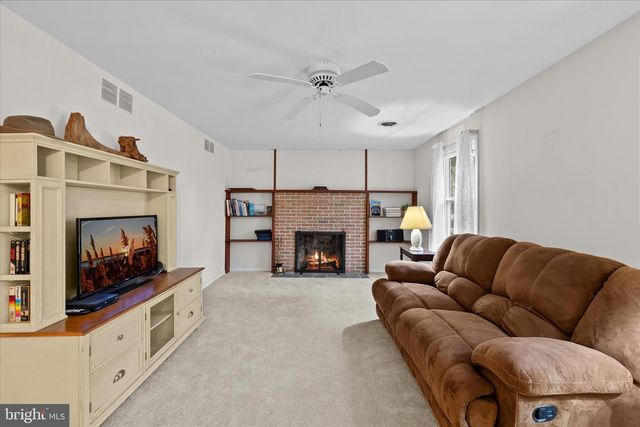 31766 DIANE RD, Ocean View, DE 19970