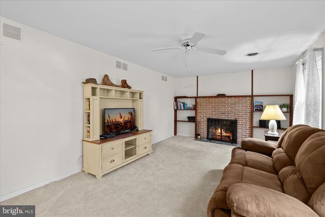 31766 DIANE RD, Ocean View, DE 19970