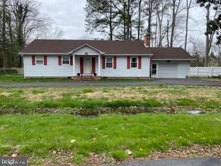 31766 DIANE RD, Ocean View, DE 19970