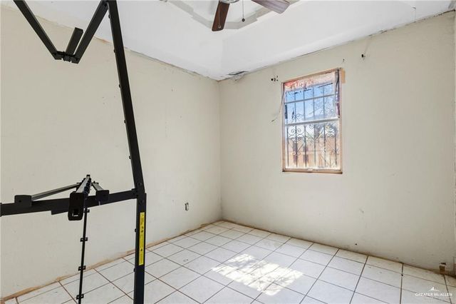 7005 S La Mora Street, Pharr, TX 78577