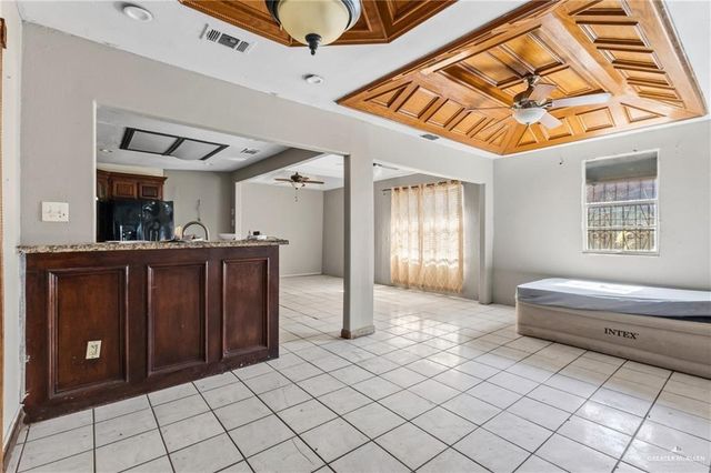 7005 S La Mora Street, Pharr, TX 78577