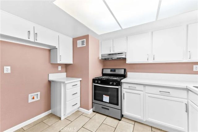 1022 Northpark Boulevard, San Bernardino, CA 92407