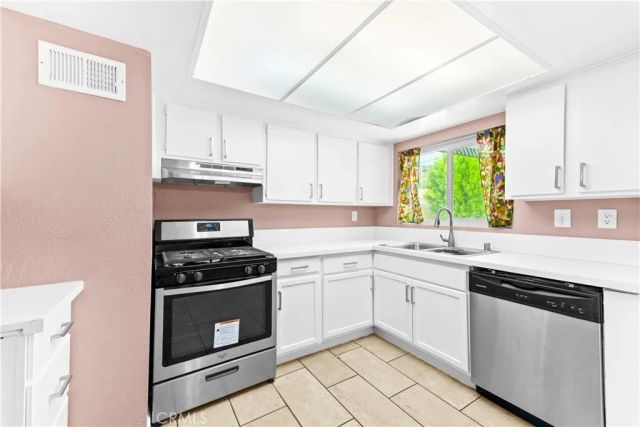 1022 Northpark Boulevard, San Bernardino, CA 92407