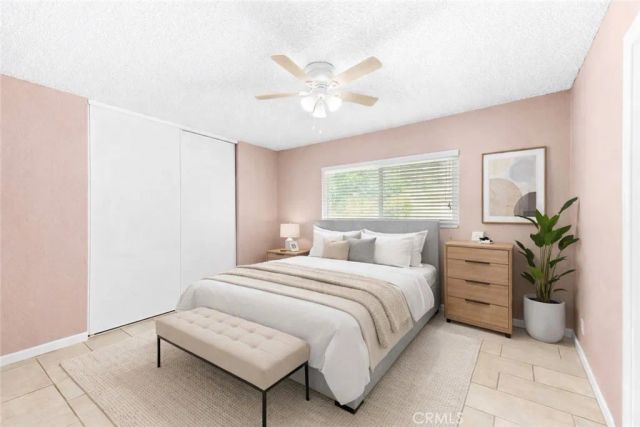 1022 Northpark Boulevard, San Bernardino, CA 92407