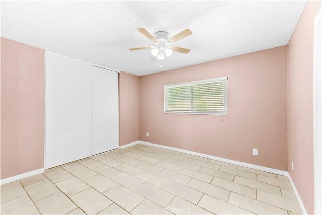 1022 Northpark Boulevard, San Bernardino, CA 92407