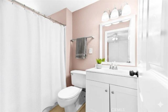 1022 Northpark Boulevard, San Bernardino, CA 92407