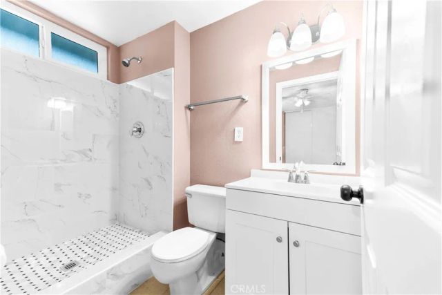 1022 Northpark Boulevard, San Bernardino, CA 92407