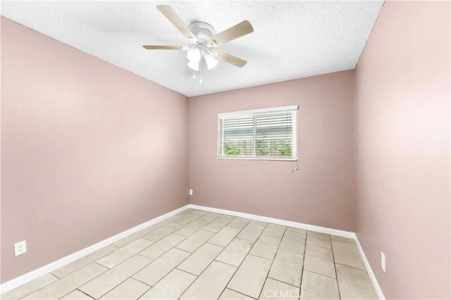 1022 Northpark Boulevard, San Bernardino, CA 92407