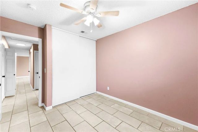 1022 Northpark Boulevard, San Bernardino, CA 92407