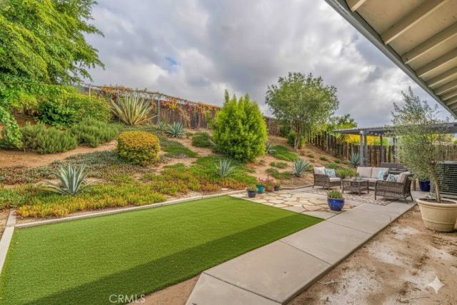 1022 Northpark Boulevard, San Bernardino, CA 92407