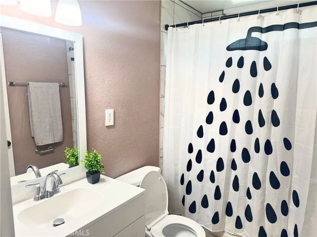 1022 Northpark Boulevard, San Bernardino, CA 92407