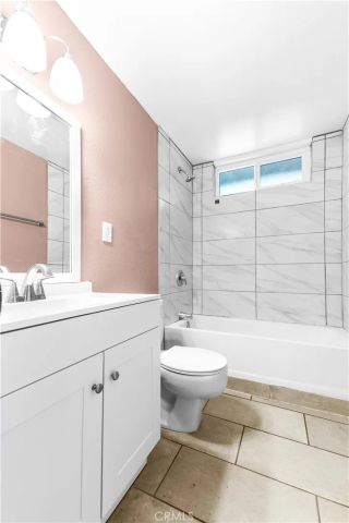 1022 Northpark Boulevard, San Bernardino, CA 92407