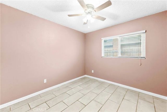 1022 Northpark Boulevard, San Bernardino, CA 92407