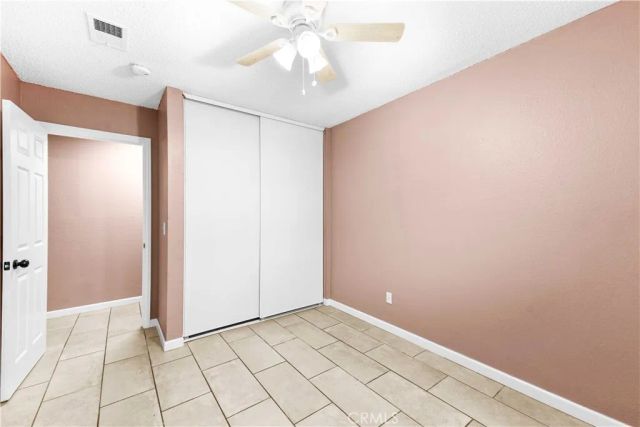 1022 Northpark Boulevard, San Bernardino, CA 92407