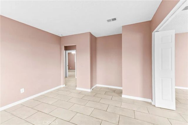 1022 Northpark Boulevard, San Bernardino, CA 92407