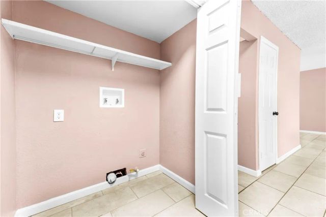 1022 Northpark Boulevard, San Bernardino, CA 92407