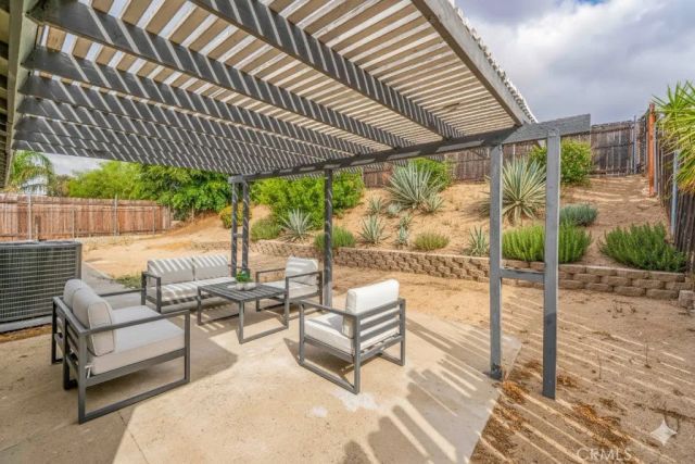 1022 Northpark Boulevard, San Bernardino, CA 92407