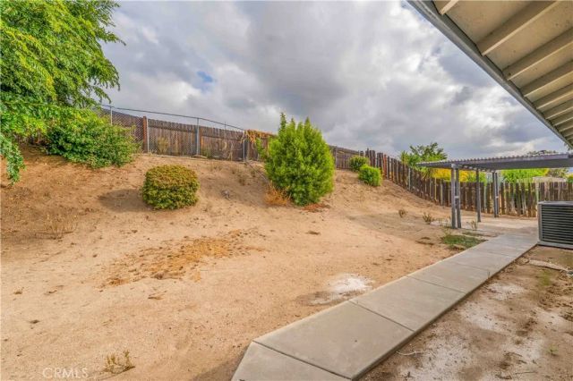 1022 Northpark Boulevard, San Bernardino, CA 92407