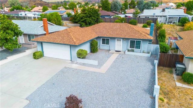 1022 Northpark Boulevard, San Bernardino, CA 92407