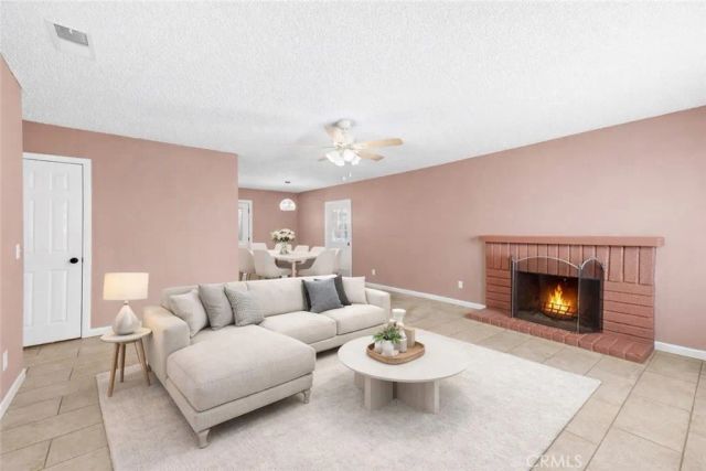 1022 Northpark Boulevard, San Bernardino, CA 92407