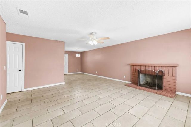 1022 Northpark Boulevard, San Bernardino, CA 92407