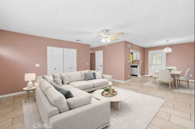 1022 Northpark Boulevard, San Bernardino, CA 92407