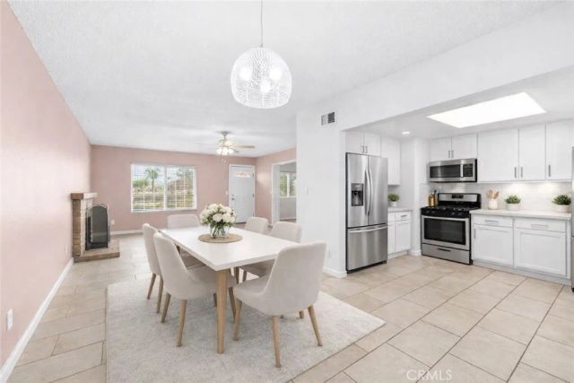 1022 Northpark Boulevard, San Bernardino, CA 92407