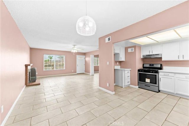 1022 Northpark Boulevard, San Bernardino, CA 92407