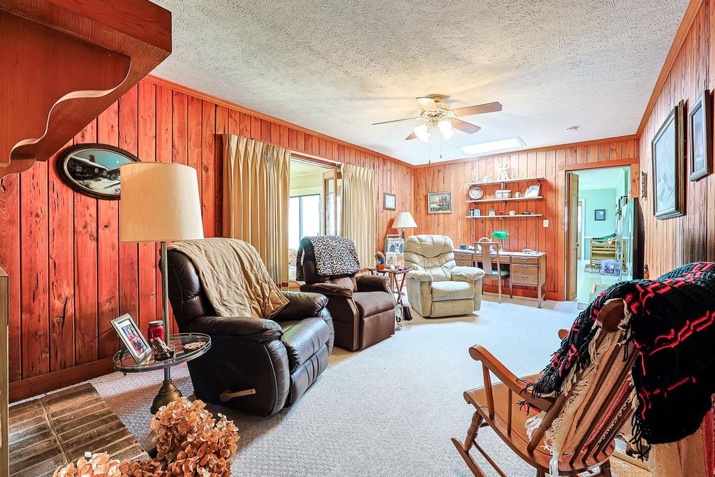 1624 Deer Park Ln., Surfside Beach, SC 29575 — photo 4