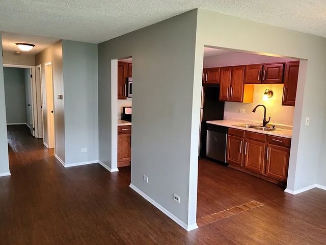 221 Hawthorne Court C1, Schaumburg, IL 60193
