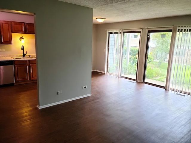 221 Hawthorne Court C1, Schaumburg, IL 60193