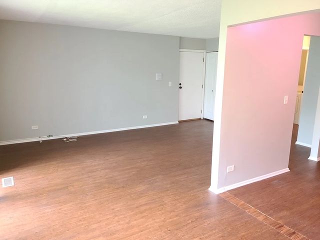 221 Hawthorne Court C1, Schaumburg, IL 60193