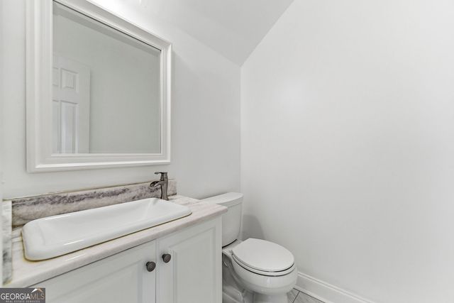 1779 N Olympian Way SW, Atlanta, GA 30310