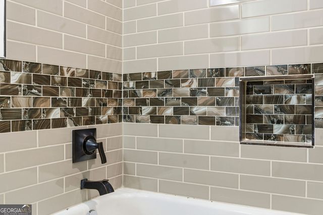 1779 N Olympian Way SW, Atlanta, GA 30310