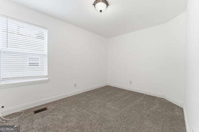 1779 N Olympian Way SW, Atlanta, GA 30310