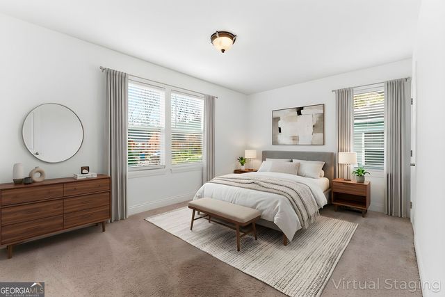 1779 N Olympian Way SW, Atlanta, GA 30310