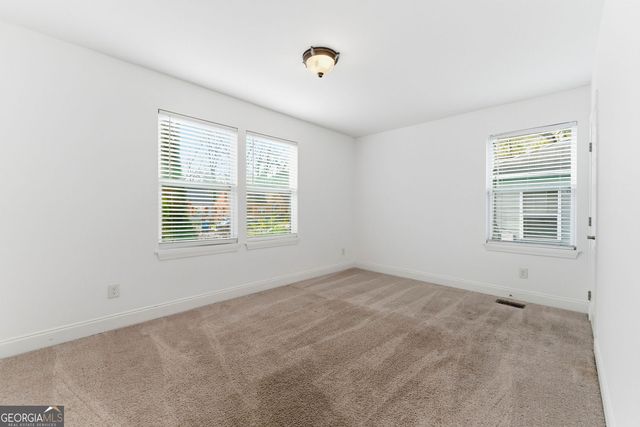 1779 N Olympian Way SW, Atlanta, GA 30310