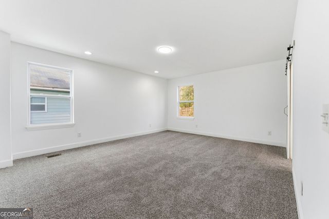 1779 N Olympian Way SW, Atlanta, GA 30310