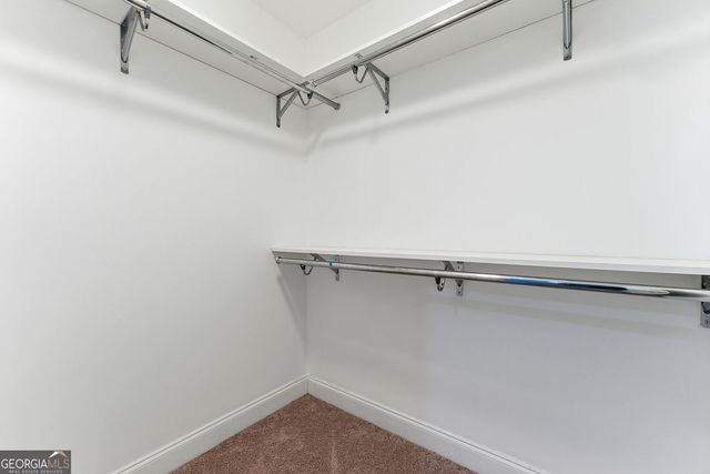 1779 N Olympian Way SW, Atlanta, GA 30310