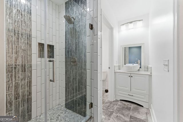 1779 N Olympian Way SW, Atlanta, GA 30310